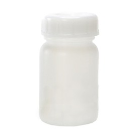 behaus Poly Wide Mouth Jars