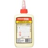 Franklin Tight Bond, 8 oz (225 ml) 8 oz, 8.8