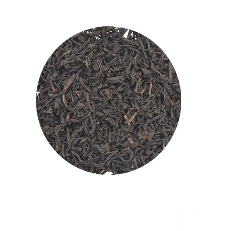 Mariage Freres, Marco Polo Black Tea 100g 3.5oz Loose Tea
