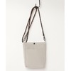 Universal Overalls Shoulder Bag, Shoulder Bag, Sub Bag, Men's, Women's,