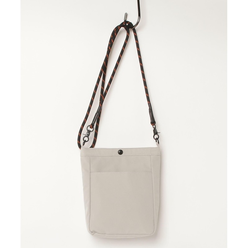 Universal Overalls Shoulder Bag, Shoulder Bag, Sub Bag, Men's, Women's,