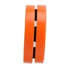 Roller Hockey Puck Professional Versatile Sturdy Excellent Control Training Hockey