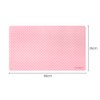 SAINOME Sinome Game Mat Pink