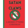 A Christmas (!) or Anytime Journal: A Joke Parody of