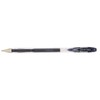 Uni-Ball 945288 UM-120 Set of 8 Pens