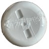 AquaCrest Aqua Crest AQF-FF11B Filter New