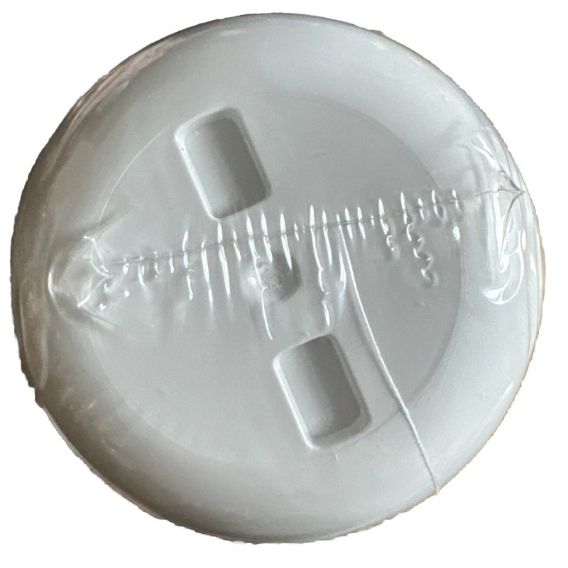 AquaCrest Aqua Crest AQF-FF11B Filter New