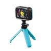 VTech Kidizoom Studio - Kid's Digital Video Camera, Green Screen,