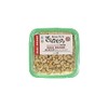 ROYAL NUTS Nuts Organic Cashews N/S, 195 Grams