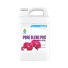 Botanicare Pure Blend Pro Bloom Soil, Nutrient for Fruit and