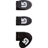 Burton Mens Board Wall Mnts, Black, One Size