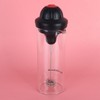 Milk Frother Automatic Coffee Foam Maker Electric Milk Foaming Machine
