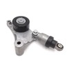 16620-0W110 16620-22011 Serpentine Belt Tensioner w/Pulley Compatible with Toyo-ta Coroll-a