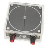 Bluetooth Music Coil Touchable 8cm Arc Plasma Speaker Wireless Transmission