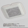 Toyo Aluminum Dusting Filter, Ventilation Fan, Toilet, Bath, Ventilation, Just