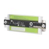 Spot Welder Set Portable Stable Sturdy Durable Small Lightweight Convenient