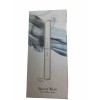 Emay Plus Beauty Wand 2-in-1 Dual Ends Under Eye Massager