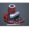 INTAKEKAI Performance Air Intake (Compatible with 2013 2014 2015 2016