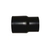 Makita 417766-9 Cufflinks 38