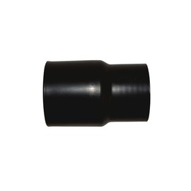 Makita 417766-9 Cufflinks 38
