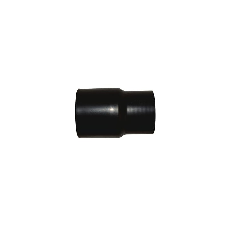 Makita 417766-9 Cufflinks 38