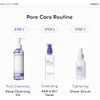 FRANKLY AHA 8.05% Pore-Refining Exfoliator Toner | Glycolic Acid &