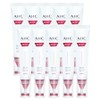 AHC Full Lift Eye Cream for Face 40ml 10 pieces / AHC 풀 리프트 아이크림 포 페이스 40ml 10개