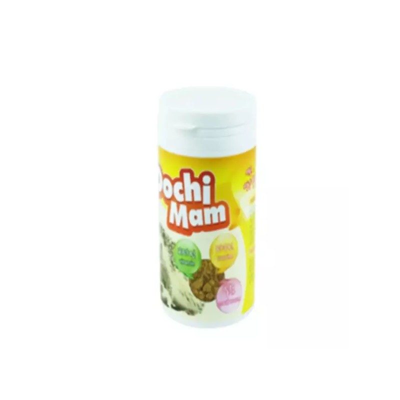 Malangzini 고슴도치용사료 고슴도치먹이 Hedgehog Food Hedgehog Feed [150g]