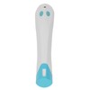 Bites Sting Relief Pen Sting Swelling Healer Device Physical Portable