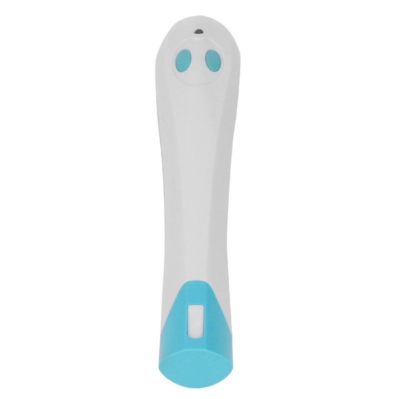 Bites Sting Relief Pen Sting Swelling Healer Device Physical Portable