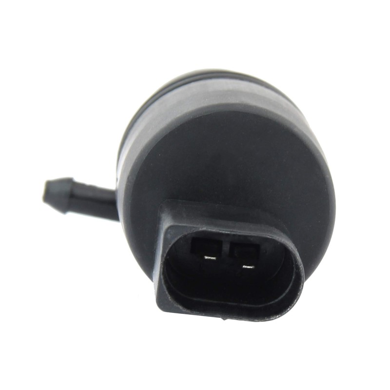 MAPCO Hub Carrier Bush (33786)