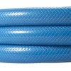 Iris Ohyama Hose Parts, Cut Hose with Pressure Resistant Thread,