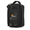 Lowepro Viewpoint CS40 Case for Action Cam - Black, LP36915