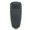 Paint Thickness Gauge Handheld Digital Display Car Coating Thickness Meter