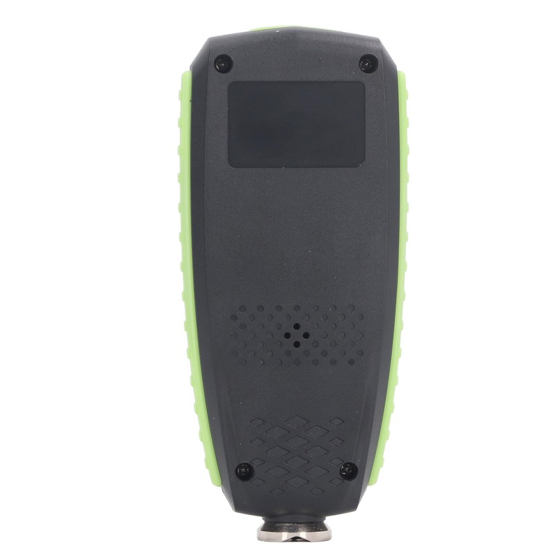 Paint Thickness Gauge Handheld Digital Display Car Coating Thickness Meter