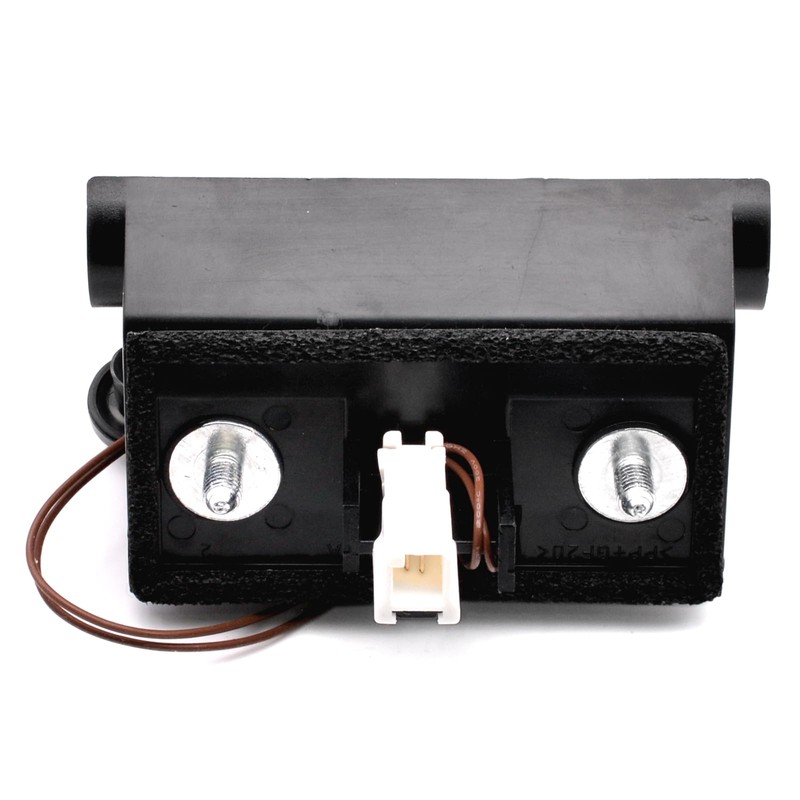 HAOTOM 74810-T0A-A02 Trunk Lid Open Switch Compatible for Honda CRV