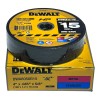 Dewalt 4" x 0.45 x 5/8" Metal and Stainless Abrasive