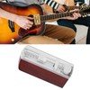 Mini Mechanical Metronome Universal Portable Traditional for Piano Ukeulele Guitar