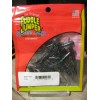 The Original Puddle Jumper Lures 20 Puddle Jumper 2" Soft
