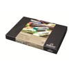Rembrandt Soft Pastel Set, 30 Pieces