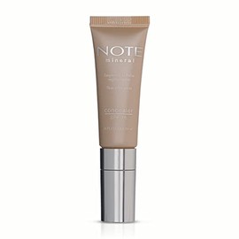 Note Mineral Concealer Göz Altı Kapatıcısı 201
