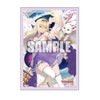 Bushiroad Sleeve Collection Mini Vol. 794 Cardfight!! Vanguard "Ultimate Artifact