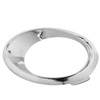 Labwork - Anillo de repuesto para faros antiniebla delanteros y