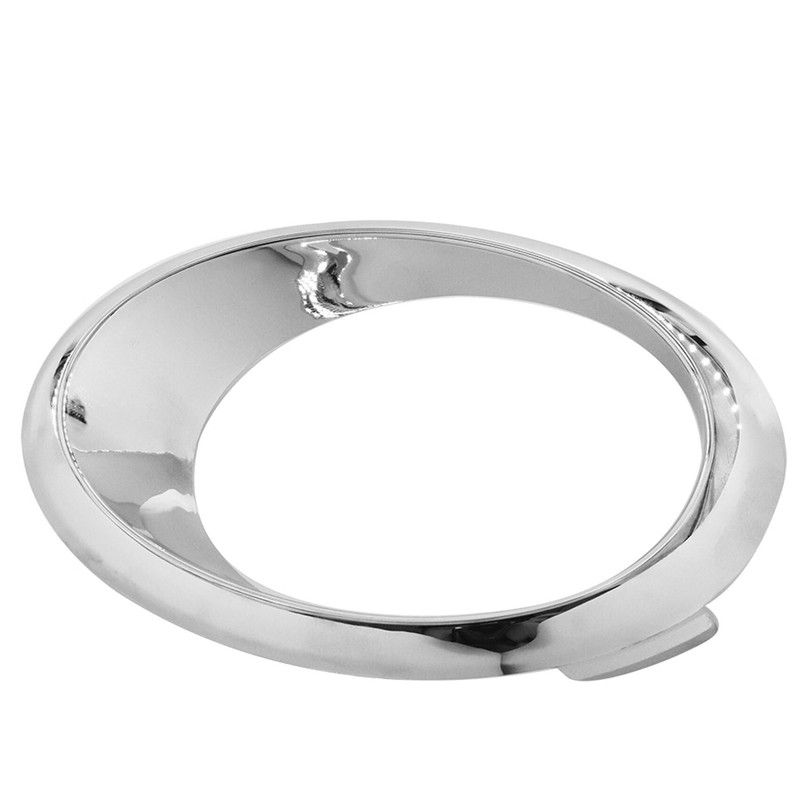 Labwork - Anillo de repuesto para faros antiniebla delanteros y