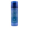 Clarins Men Super Moisture Gel 50ml / 클라랑스 맨 슈퍼