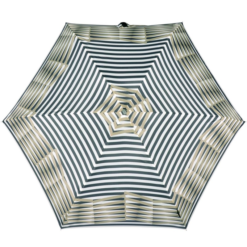 Knirps Travel Pocket Umbrella