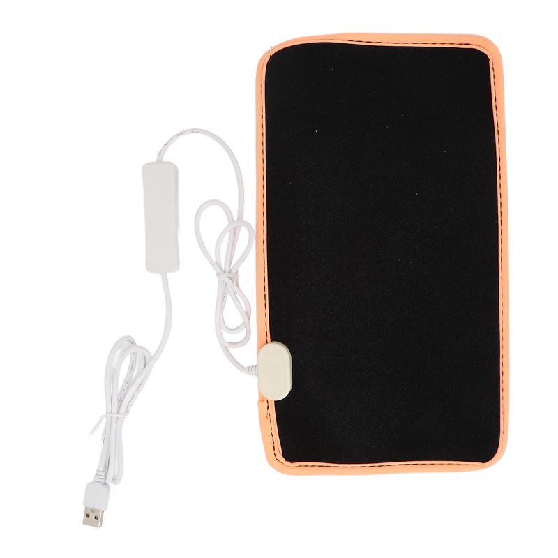 Body Red LED Light Wrap for Prostatic Treatment Wearable Reduce