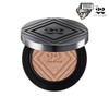 King Cushion Cica Ampoule (main product) (2 colors) No. 1 Light Beige / 대왕쿠션 시카앰플 (본품) (2colors) 1호 라이트베이지