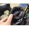 Ski-Doo Extended Glovebox - Ski-Doo Gen5 Storage Bag