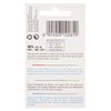 Pony Eye Hand Sewing Needle Compact: Crewels, Multi-Colour, one Size